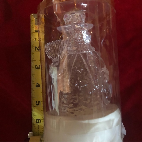 Christmas Ornament Trio - Picture 8 of 8